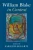 William Blake In Context
