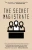 The Secret Magistrate
