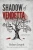 Shadow Of Vendetta