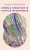Forms And Structure In Plato'S Metaphysics