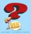 Guess Again!