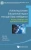 Achieving Greater Educational Impact Through Data Intelligence : Practice, Challenges And Expectations Of Education