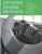 Situated Design Methods