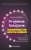 Problems And Solutions On Thermodynamics And Statistical Mechanics (Second Edition) - 9789811250804