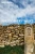 Philosophers' Walks - 9780367333133