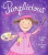 Purplicious (Pinkalicious)
