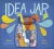 Idea Jar