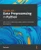 Hands-On Data Preprocessing In Python : Learn How To Effectively Prepare Data For Successful Data Analytics