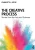 The Creative Process : Stories From The Arts And Sciences