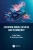 Securing Mobile Devices And Technology - 9781032136127