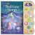 Bedtime Songs: 11-Button Interactive Children's Sound Book (Early Bird Song)