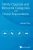Infinity Operads And Monoidal Categories With Group Equivariance