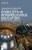 Conflicts In Interreligious Education : Exploring Theory And Practice