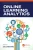 Online Learning Analytics - 9781032047775