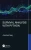 Survival Analysis With Python