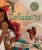 So�adores (Spanish Edition)