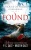 Found (House of Night Other World series, Book 4)
