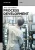 Process Development : An Introduction For Chemists