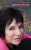 Conversations With Leanne Howe - 9781496836441