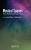 Musical Spaces : Place, Performance, And Power