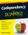 Codependency FD, 2E (For Dummies)