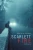 Scarlett Fire: A Mystery