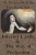 St. Teresa of Avila Two Book Set - Interior Castle and The Way of Perfection