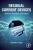 Residual Current Devices : Selection, Operation, And Testing