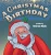A Christmas Birthday