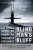 Blind Man's Bluff: The Untold Story of American Submarine Espionage