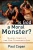 Is God a Moral Monster?: Making Sense Of The Old Testament God