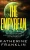 The Empyrean - 9781915007025