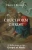 Cruciform Christ : 52 Reflections On The Gospel Of Mark
