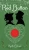 The Red Button