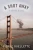A Shot Away : A Crime Novel