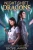 Night Shift Dragons : Dfz Book 3