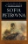 Sofia Petrovna (European Classics)