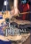 The Bridal Party : A Fantasy Novel
