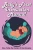 Baby'S First Instruction Manual