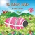 Bunnyland - 9781685642105