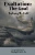 Exaltation : "Exploring The Path"