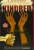 Kindred: A Graphic Novel Adaptation