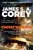 Tiamat's Wrath (The Expanse (8))