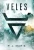 Veles - 9781778002823