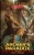 Task Force: Gaea: The Archer'S Paradox