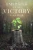 Emerging Into Victory: Come Forth