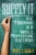 Supply It : What Teaching Is A Noble Profession Really Means