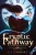 Cryptic Pathway