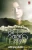 Train Wali Ladki Paperback