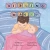 Sibling Magic - 9781735961545
